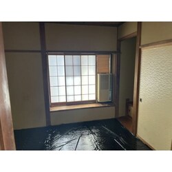 上條邸一戸建ての物件内観写真